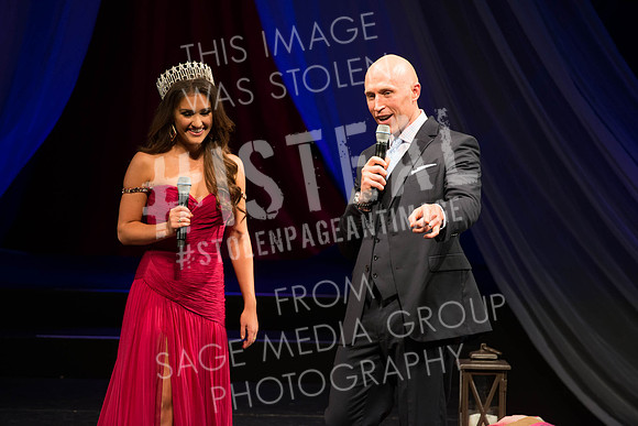 MissNCUSA2017-16639