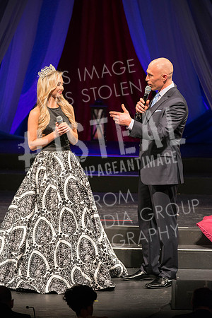 MissNCUSA2017-14742