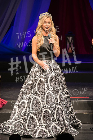 MissNCUSA2017-14759