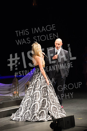 MissNCUSA2017-14729