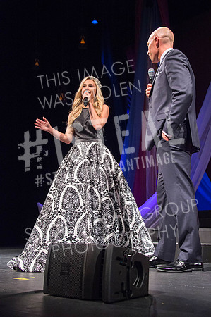 MissNCUSA2017-14715