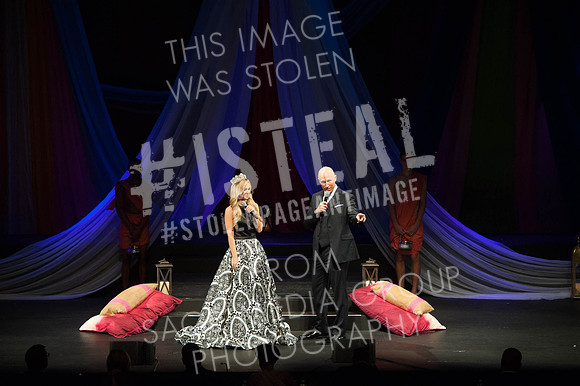 MissNCUSA2017-14778