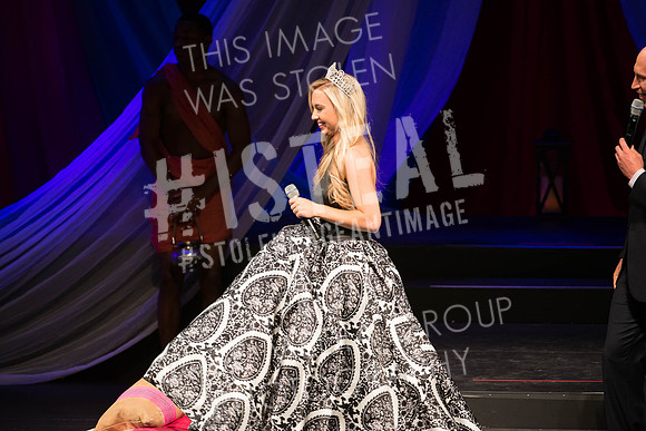 MissNCUSA2017-14799