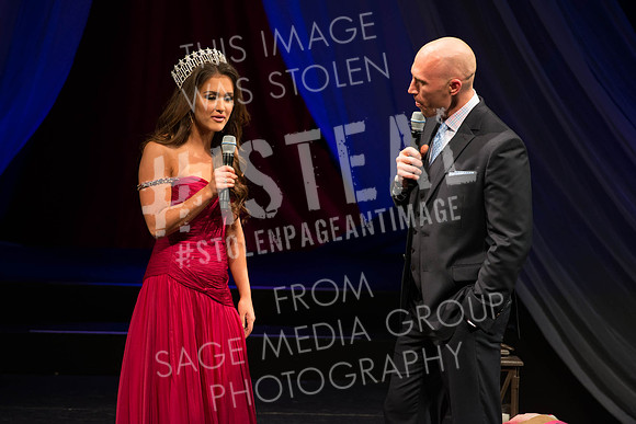 MissNCUSA2017-16649