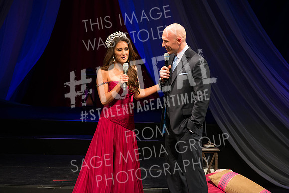 MissNCUSA2017-16647