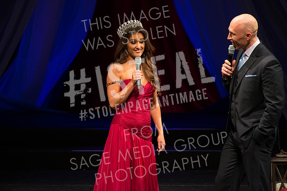 MissNCUSA2017-16631