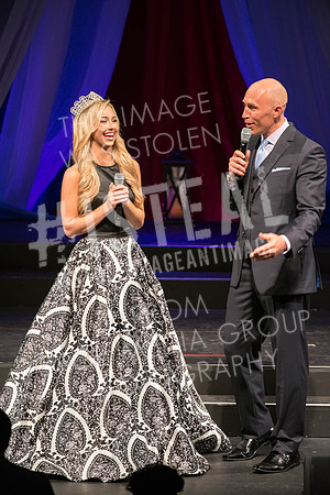 MissNCUSA2017-14745