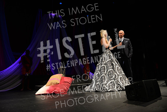 MissNCUSA2017-14773