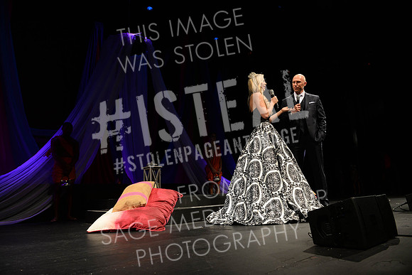 MissNCUSA2017-14768