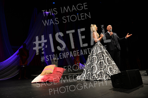 MissNCUSA2017-14743