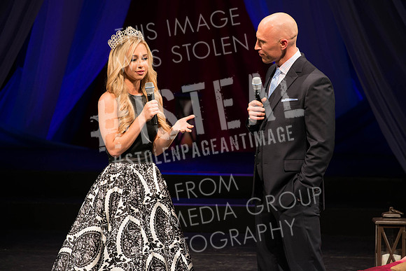 MissNCUSA2017-14770