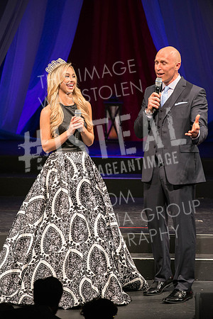 MissNCUSA2017-14744
