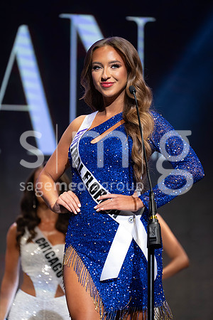 MissAllAmerican2025-27461