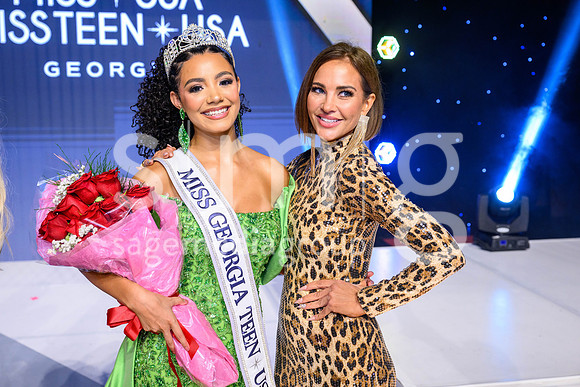 MissGAUSA2025-17153