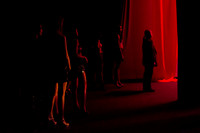 MissNCUSA2014-332