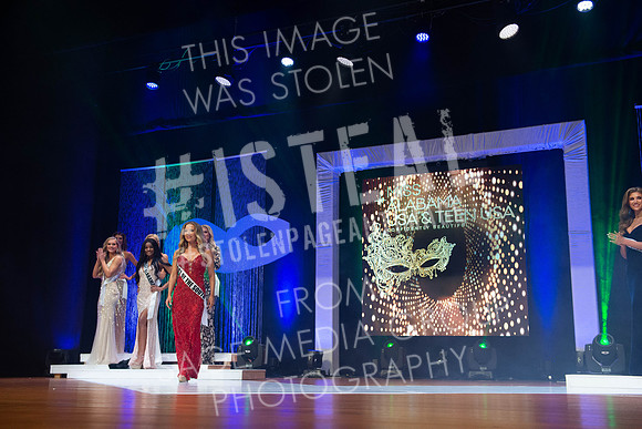 MissALUSA2022-19481