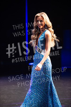 MissSCUSA2021-24783