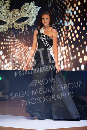 MissALUSA2022-19419