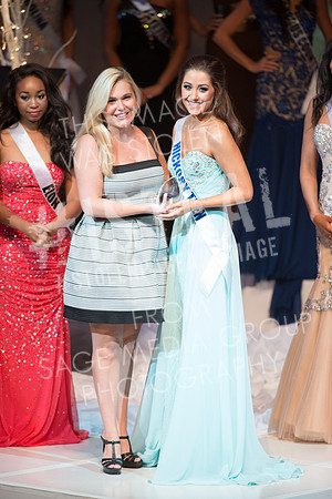 MissNCUSA2015-8402