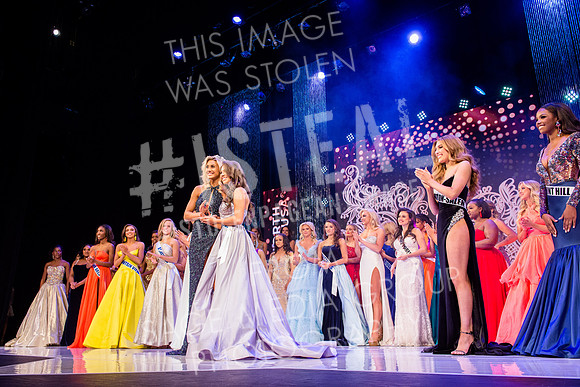 MissNCUSA2022-17560