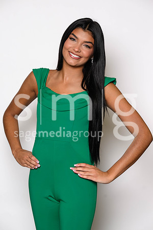 MissTNUSA2025-00103