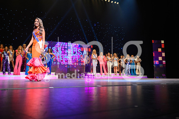 MissNCSCUSA2024-21219