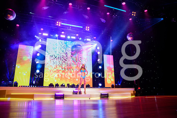 MissALUSA2024-04728