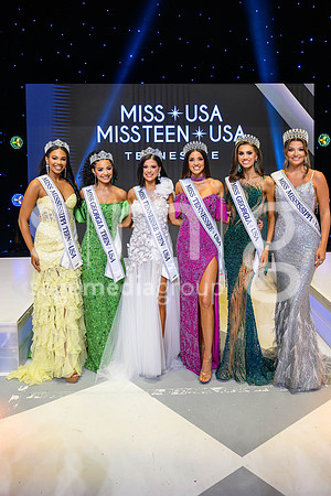 MissTNUSA2025-18274