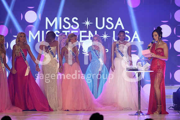 MissMSUSA2025-13568