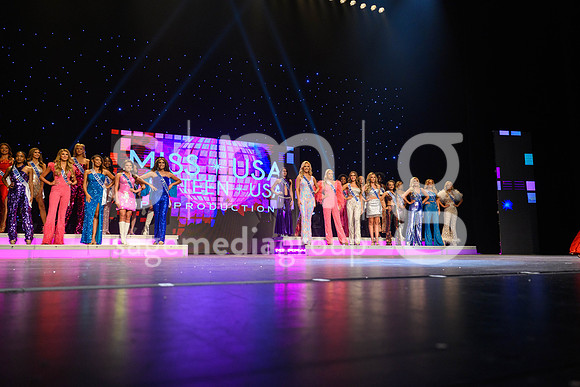 MissNCSCUSA2024-21246