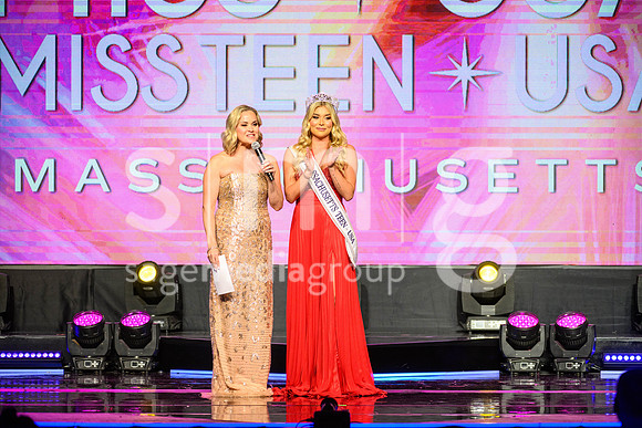 MissMassUSA2025-17874