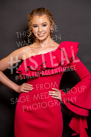 MissALUSA2022-12101