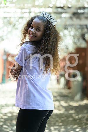 MissNCSCUSA2024-00209