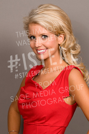 MissLAUSA2009-5190