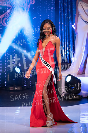 MissNCUSA2022-15535