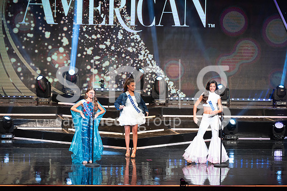 MissAllAmerican2025-27303