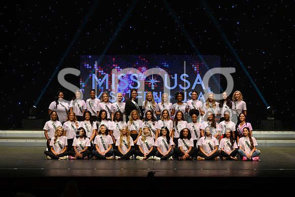 MissNCSCUSA2024-20270