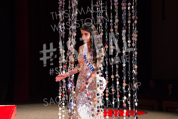 MissNCUSA2014-2475