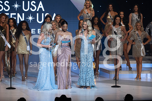 MissTNUSA2025-10695