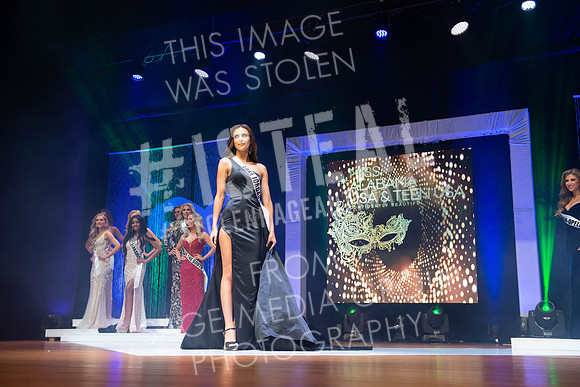 MissALUSA2022-19431