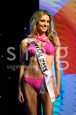MissMassUSA2025-17955