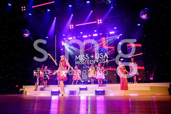 MissALUSA2024-10757
