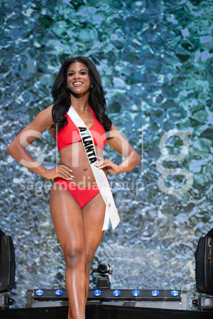 MissAllAmerican2025-11176