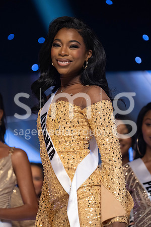 MissGAUSA2025-09347