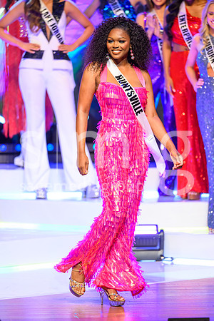 MissALUSA2024-17422