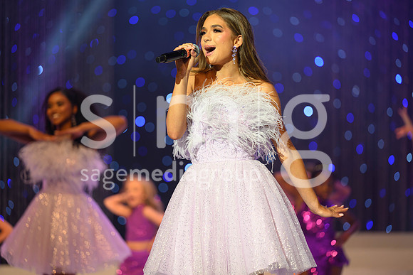 MissVolunteerAmerica2024-12197