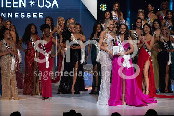 MissTNUSA2025-17120