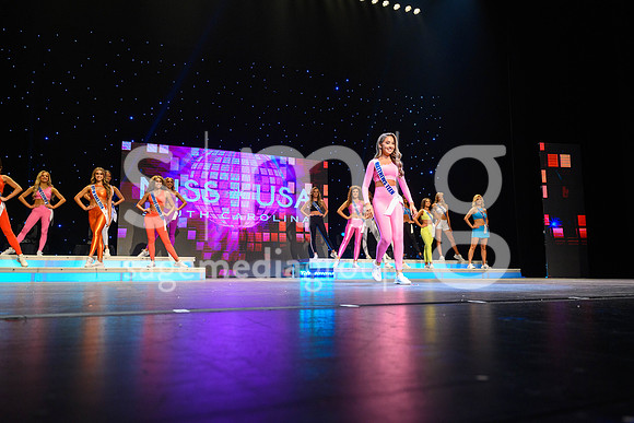 MissNCSCUSA2024-23973
