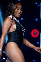 MissTNUSA2025-01462