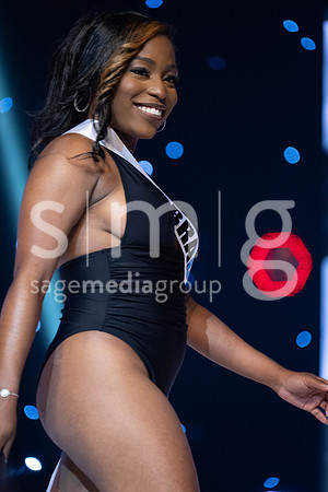 MissTNUSA2025-01462